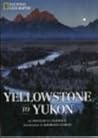 Yellowstone to Yukon