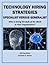 Technology Hiring Strategies by Jeff Hamilton