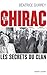 Les Chirac: Les secrets du clan (French Edition)