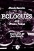 Eclogues and Other Poems