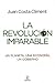 La revolución imparable: La revolución imparable