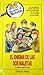 El enigma de las dos maletas (Resuelve el misterio, #37)