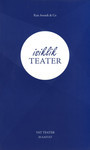 Isiklik teater. VAT Teater 20 aastat