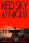 Red Sky at Night