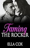 Taming The Rocker