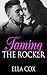 Taming The Rocker by Ella Cox