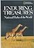 Enduring Treasures: Nationa...