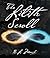 The Lilith Scroll (The Lilith Scroll, #1)