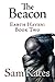 The Beacon (Earth Haven, # 2)