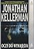 Oczy do wynajęcia by Jonathan Kellerman