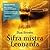 Šifra mistra Leonarda (Robert Langdon, #2)