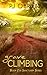 Grave-climbing (Sanctuary, #2)