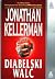 Diabelski walc by Jonathan Kellerman Diabelski walc by Jonathan Kellerman