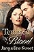 Tempted by Blood