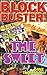 Blockbuster!: The True Story of the Sweet