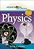 Homework Helpers: Physics, Revised Edition
