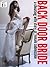 Back Door Bride: A Cheating...