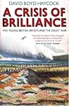 A Crisis of Brill...