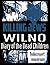 Wilno: Diary of the Dead Ch...