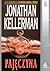 Pajęczyna by Jonathan Kellerman