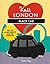 Knit London: Black Cab: 10 ...