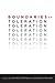Boundaries of Toleration (Religion, Culture, and Public Life Book 16)