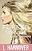 Forced Service: Secret Taboo Fantasies, Book 2
