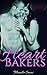 Heart Bakers #1