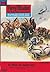 Perry Rhodan 409: Der Mann, der doppelt starb: Perry Rhodan-Zyklus "Die Cappins" (Perry Rhodan-Erstauflage) (German Edition)