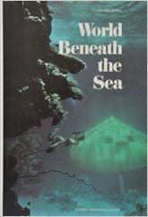 World Beneath the Sea