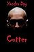 Cutter