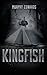 Kingfish (Dead Lake, #3)