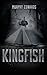 Kingfish