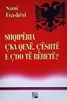 Shqipëria ç'ka qe...