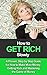 Get Rich Slowly: A Proven, Step By Step Guide for How to Make More Money, Get Rich and Master the Game of Money (How to Get Rich Book 1)