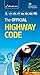 The Official Highway Code