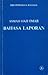 Bahasa Laporan (Siri Pedoman Bahasa)