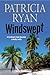 Windswept by Patricia Twomey Ryan