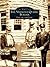 The Vermont-Quebec Border: Life on the Line (Images of America: Vermont)