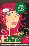 Zajtra bude všetko inak by Andrea Virk