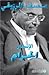 الإنسان الحرام by منصف المرزوقي