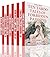 Ten Taboo Tales of Forbidden Passions