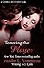 Tempting the Player (Gamble Brothers, #2)