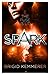 Spark (Elemental, #2)