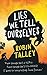 Lies We Tell Ourselves by Robin Talley