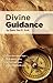 Divine Guidance