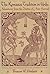 The Romance Tradition in Urdu by Frances W. Pritchett