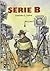Serie B