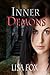 Inner Demons