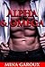 Alpha & Omega by Mina Garoux